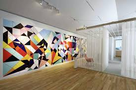 Global Digitally printed wallpaper Market'