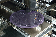 Global Wafer Level Packaging Market'