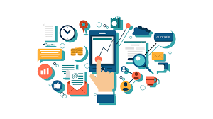 Digital Skills Training Market'