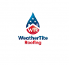 Company Logo For WeatherTite Roofing'