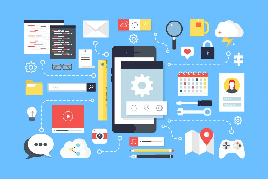 Coworking Space Management Software Market'