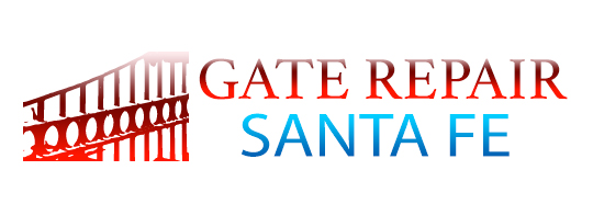 Company Logo For Gate Repair Rancho Santa Fe'