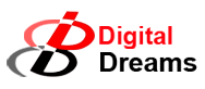 Company Logo For Dell 7WV2B82 Used Laptops in Jodhpur'
