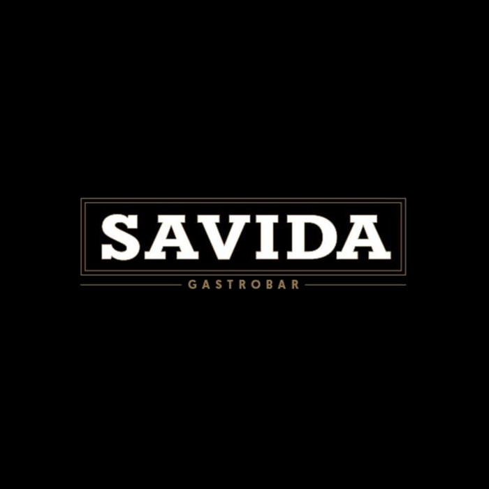 Gastrobar Savida