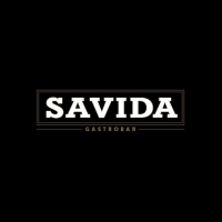 Gastrobar Savida Logo