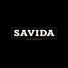Company Logo For Gastrobar Savida'