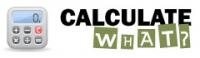 CalculateWhat.com Logo