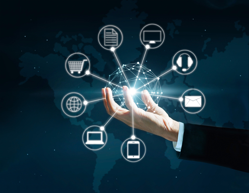 Omnichannel Digital Banking Market