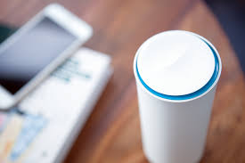 Global Smart Cup Market Professional Survey Report Forecast