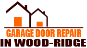 Company Logo For Garage Door Repair Wood Ridge'