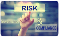 Governance Risk And Compliance (GRC) Services Market