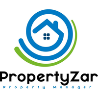 PropertyZar Logo