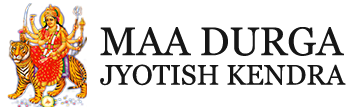 Company Logo For Maa Durga Jyotish Kendra - Best &amp; F'
