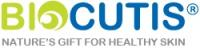 Logo'