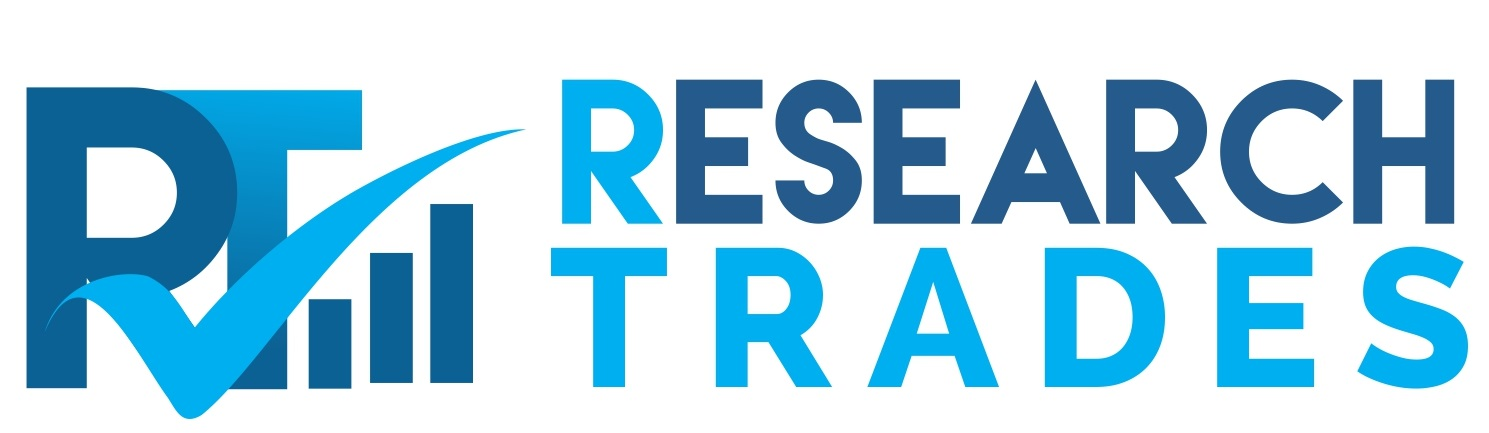 Research Trades Logo
