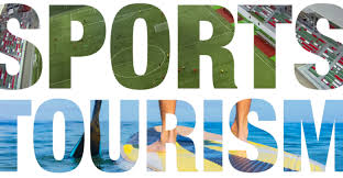 Sports Tourism Market