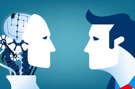 Robo-advisory Market'