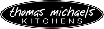 Company Logo For TM Kitchens Cape Cod Kitchen Design &am'