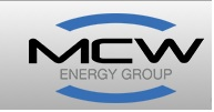 MCW Energy Corp.