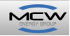 MCW Energy'