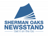 Company Logo For Sherman Oaks Newsstand'
