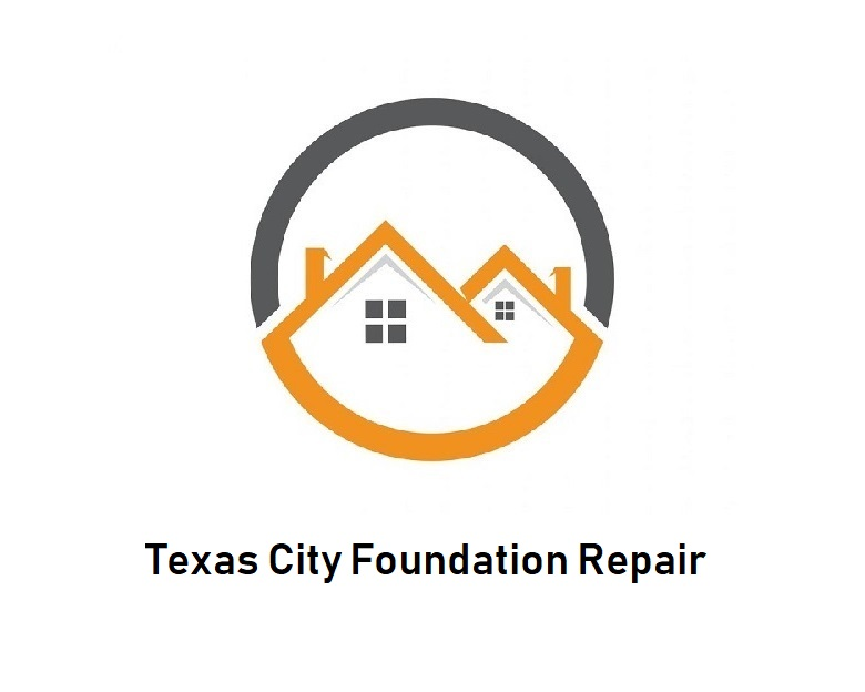Texas City Foundation Repair'