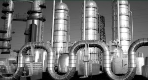 MCW Energy Attachment'