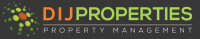 DIJ Properties Logo