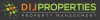 Company Logo For DIJ Properties'
