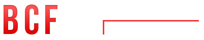 Company Logo For BCFGlobalEnterprises.com'