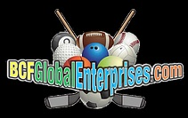 logo'