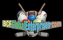 BCFGlobalEnterprises.com