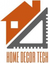 Company Logo For HomeDecorTech.com'