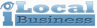 iLocal Business Website Services'