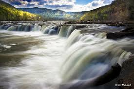 Smart Water Management (SWM)'