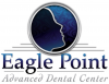 Eagle Point Dental Logo'