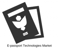 Comparative Report on Global E-passport Technologies Market