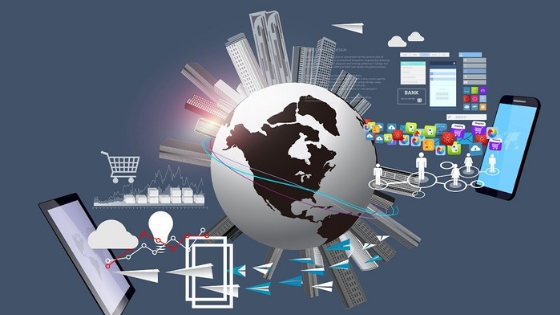 Block chain In Banking and Financial Services