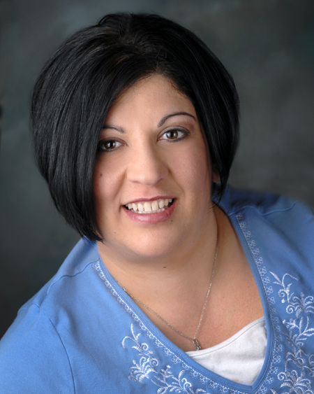 Dr. Rania Haddad
