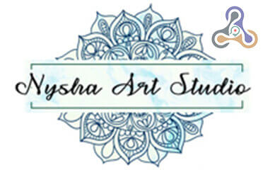 Nysha Art Studio