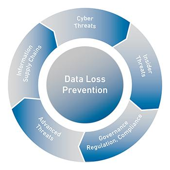 Data Loss Prevention (DLP) Solutions Market Research Report