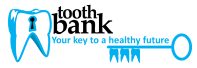 Tooth Bank'