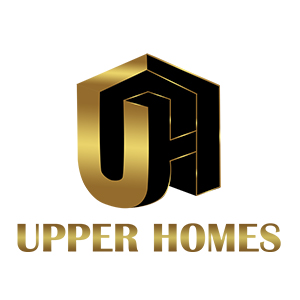 Company Logo For Upperhomes Private Limited'