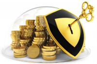 Financial Services Security Software Market Research Report