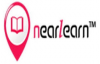 Company Logo For nearlearn'