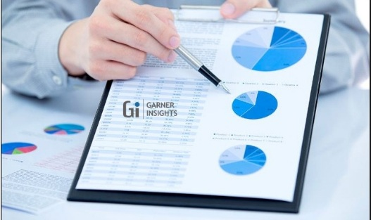 ONLINE DOCTOR CONSULTATION MARKET'