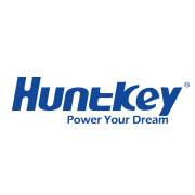 Huntkey Enterprise Logo