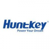 Company Logo For Huntkey Enterprise'