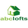 Company Logo For ABC Lofts'