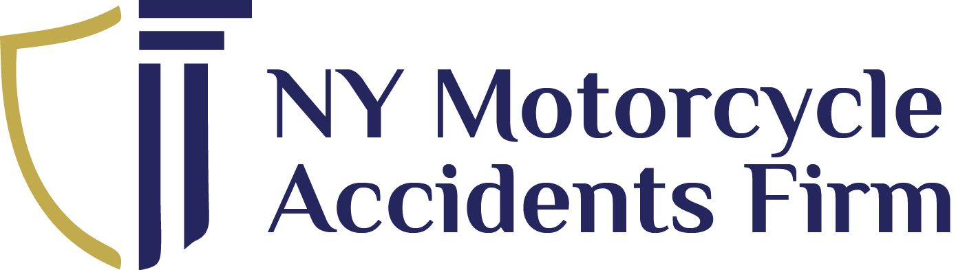 NY Motorcycle Accidents Firm